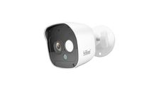 Product image of SriHome SH029-3MP AI Outdoor Camera