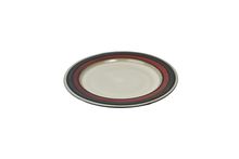 Product image of კერამიკის თეფში