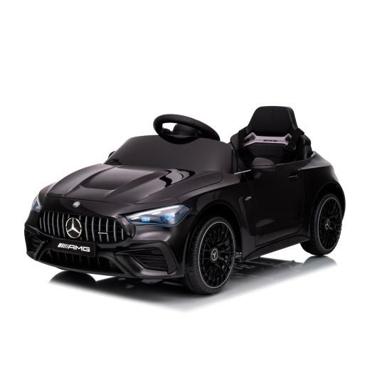 chipolino-battery-operated-car-mercedes-amg-cle-53-eleqtro-manqana-photo-3