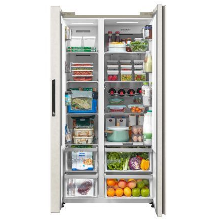 midea-mdrs791mie33-side-by-side-matsivari-photo-4