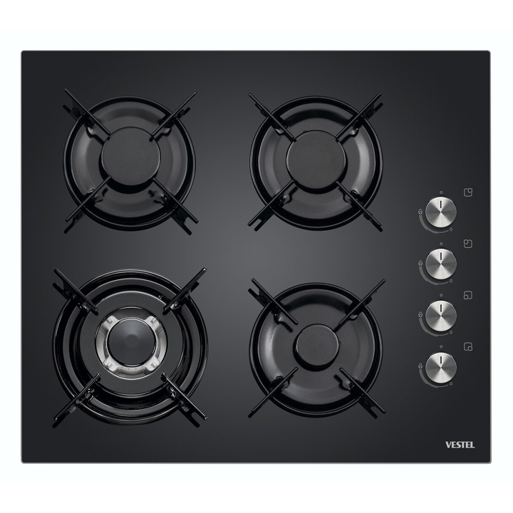 vestel-bh-6104bw-chasashenebeli-quris-zedapiri