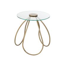 Product image of Laboratory My Home ყავის მაგიდა