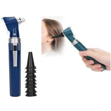 Product image of ოტოსკოპი
