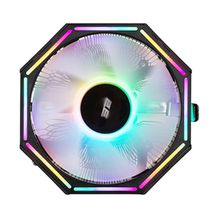 Product image of 2E GAMING 2E-AC120ZP-RGB  120მმქულერი