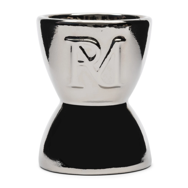 laboratory-my-home-kvertskhis-satavso