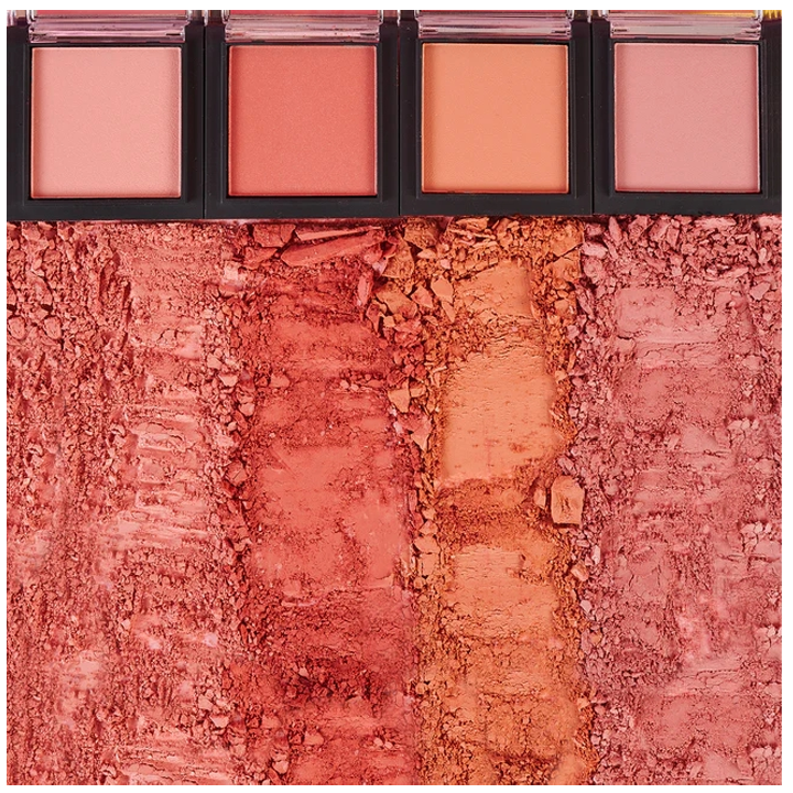 bellaoggi-my-skin-blush-blashi-001-photo-3