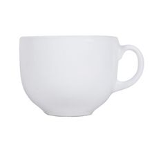 Product image of Luminarc Jumbo 500მლ ჩაის ჭიქა