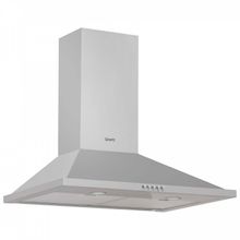 Product image of GRAETZ 2240-60 INOX გამწოვი