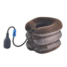 Product image of სამგზავრო ბალიში გასაბერი