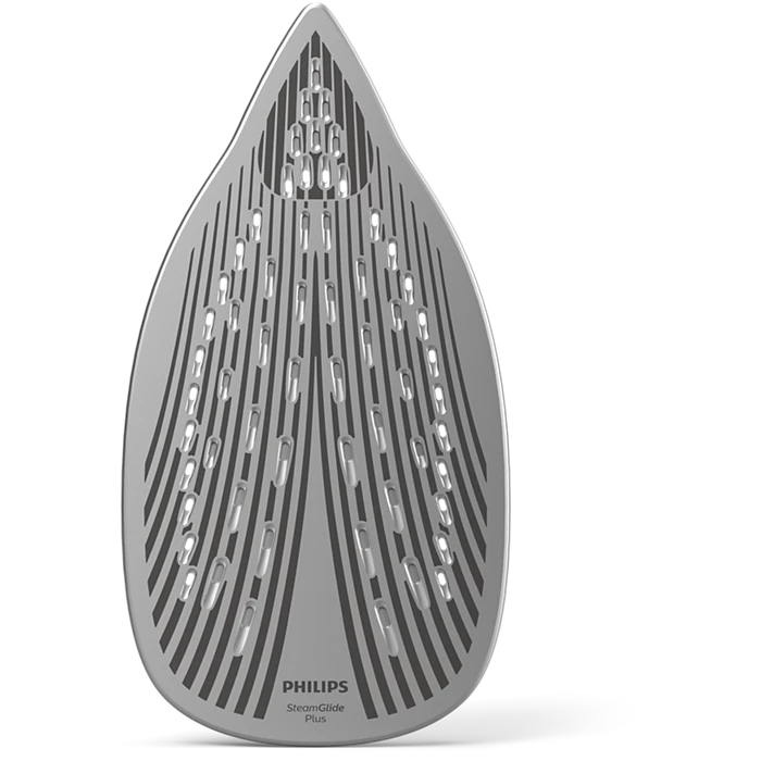 philips-dst504086-2600w-uto-photo-3