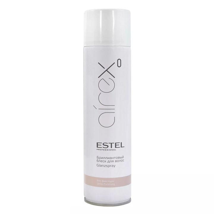 estel-airex-brilliant-hair-shine-tmis-bzinvarebis-sprei-300ml