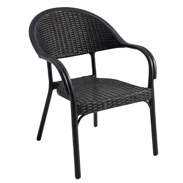 plastmasis-skami-antratsiti-pp1864