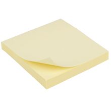 Product image of AXENT D3314-01  ჩასანიშნი წებოვანი ფურცელი 100ც