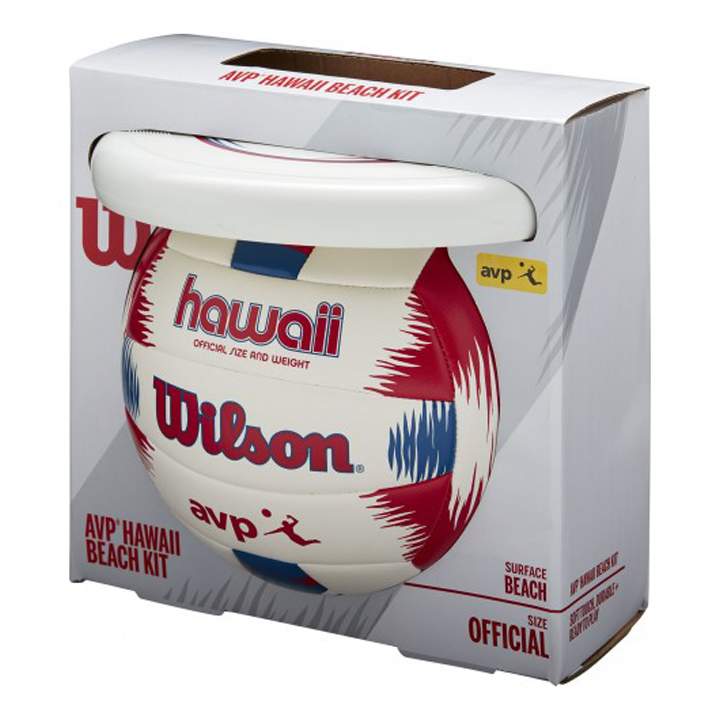 wilson-frenburtis-burti