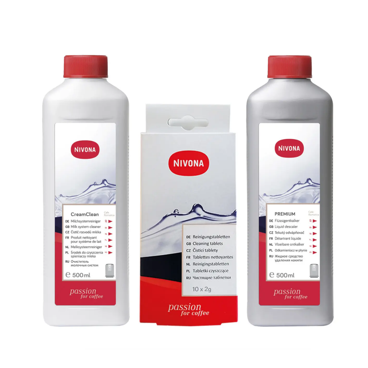 nivona-nicb-301-qavis-aparatis-satsm-nakrebi-photo-2