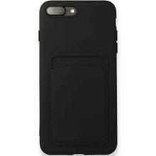 Product image of NEWFACE Apple iPhone 7/8 Plus მობილური ტელეფონის ქეისი