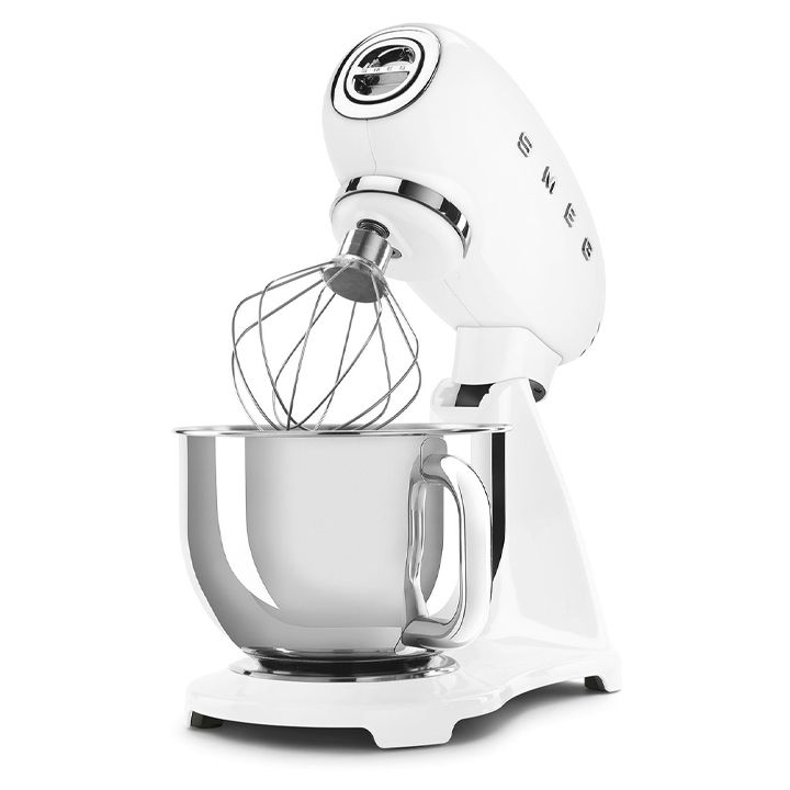 smeg-smf03wheu-statsionaruli-miqseri-photo-3
