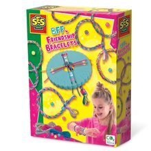 Product image of SES სამაჯურის ასაწყობი ნაკრები