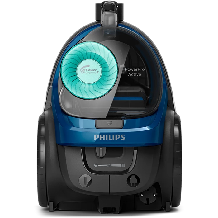 philips-fc957062-mtversasruti-photo-3