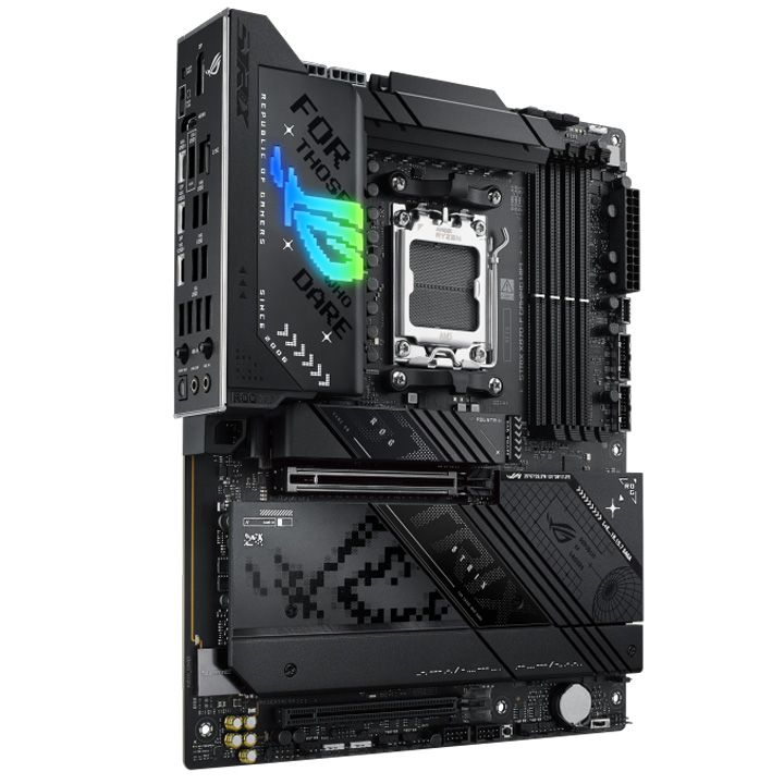 asus-rog-strix-x870-f-gaming-wifi-deda-dafa-photo-4