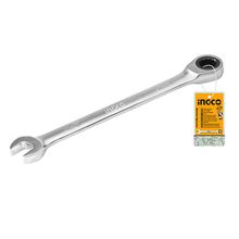 Product image of INGCO HCSPAR271 ქანჩის გასაღები