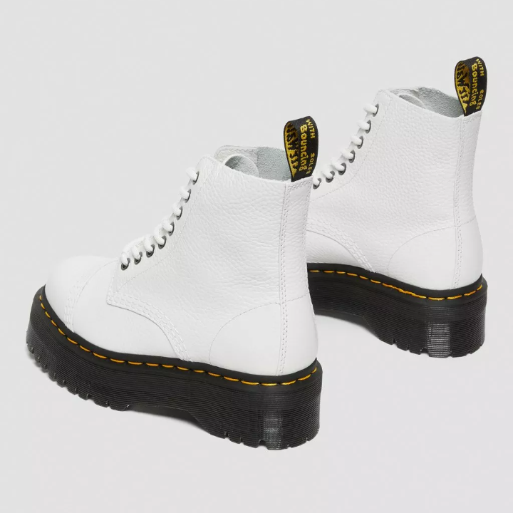 dr-martens-sinclair-milled-nappa-leather-boots-batinki-photo-3
