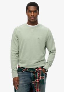 Product image of superdry მამაკაცის  ჰუდი Classic essential sweatshirt