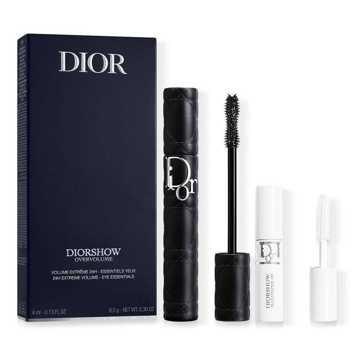 dior-overshow-tushis-da-tsamtsamebis-praimeris-nakrebi