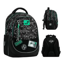 Product image of KITE Education K26-700M-5 სასკოლო ზურგჩანთა