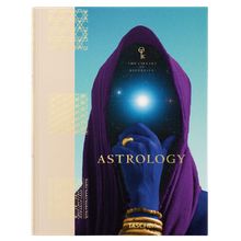 Product image of TASCHEN Esoterica. Astrology