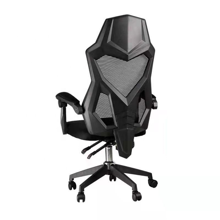 grand-design-saofise-savardzeli-fekhis-dasadebit-bmg-15-shavi-photo-4