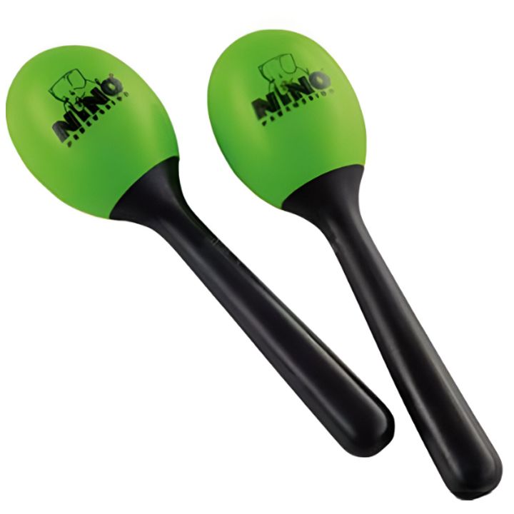 meinl-nino569gg-sheikeri