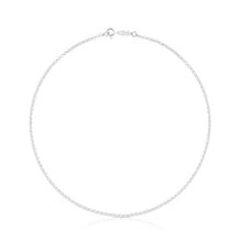 Product image of TOUS 611900521 ქალის ყელსაბამი და გულსაკიდი