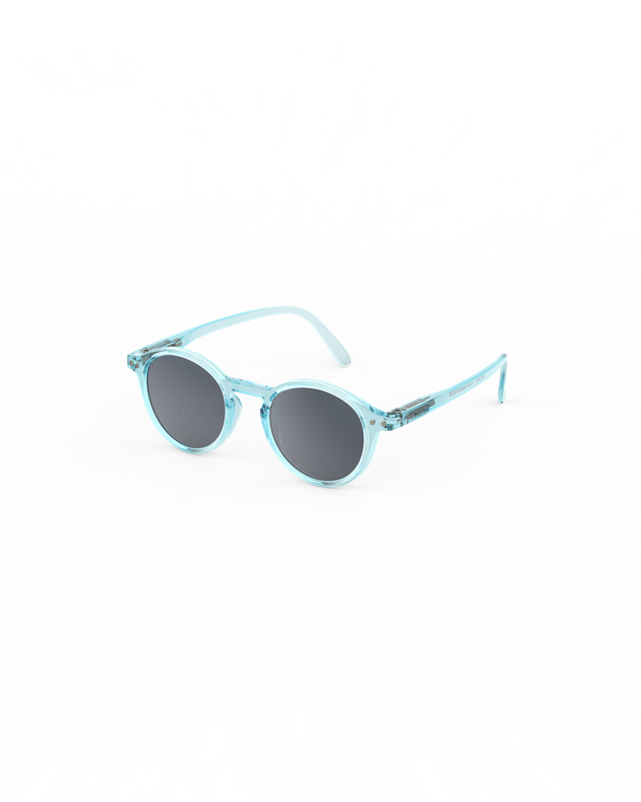 izipizi-d-kids-turquoise-stone-3-5y-sabavshvo-mzis-satvale-photo-2