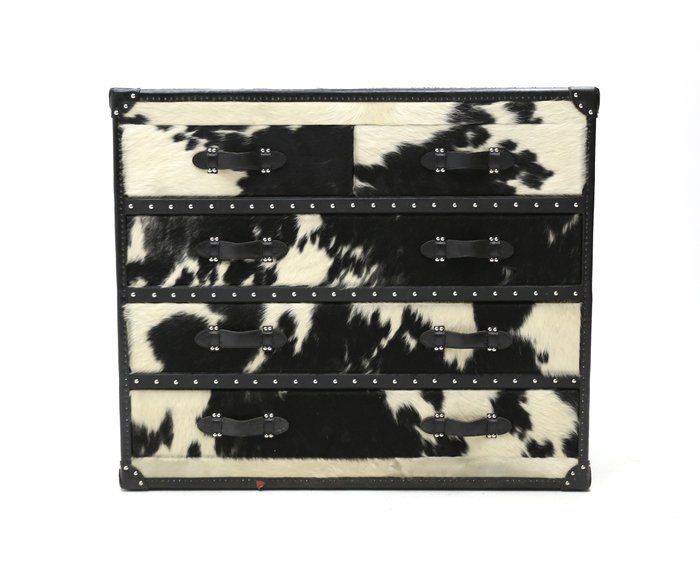 laboratory-my-home-komodi