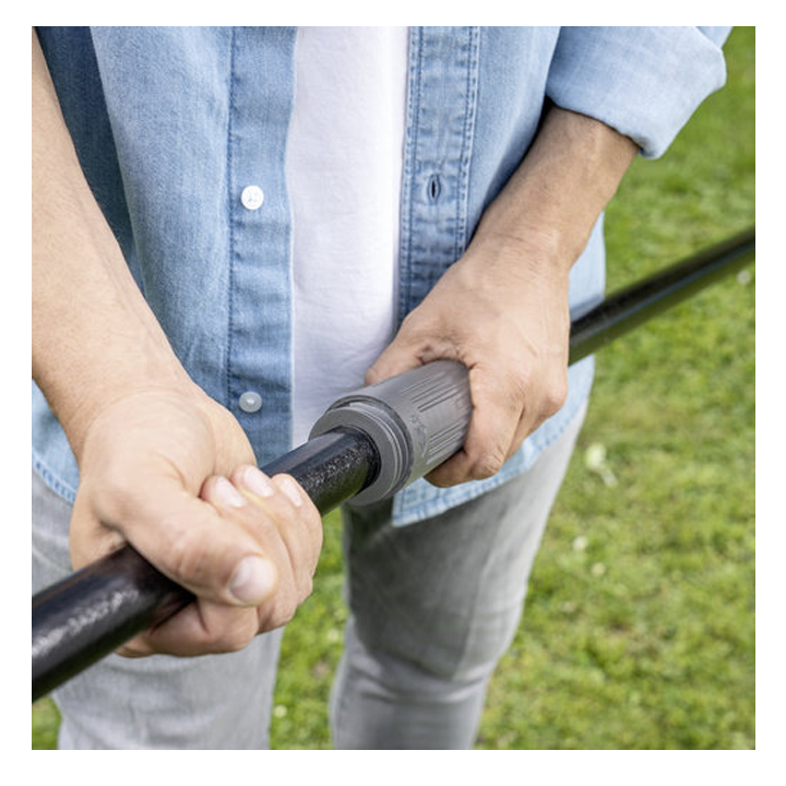 karcher-psw-18-20-khis-totebis-eleqtrokherkhi-photo-2