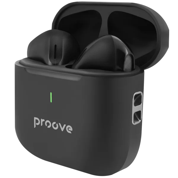 proove-mainstream-2-tws-app-white-usadeno-qursasmeni-photo-2