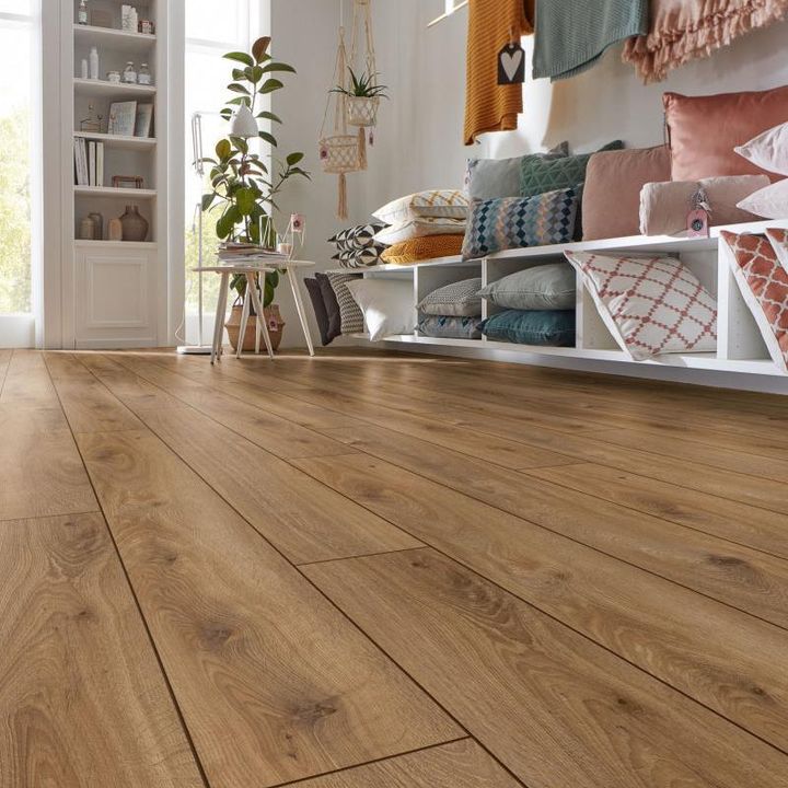 laminirebuli-iataki-prestige-oak-nature-7937
