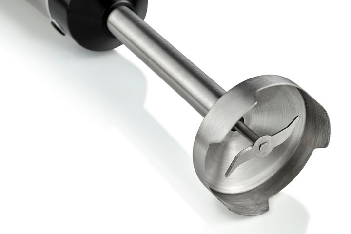 arzum-ar1162-khelis-blenderis-seti-photo-2