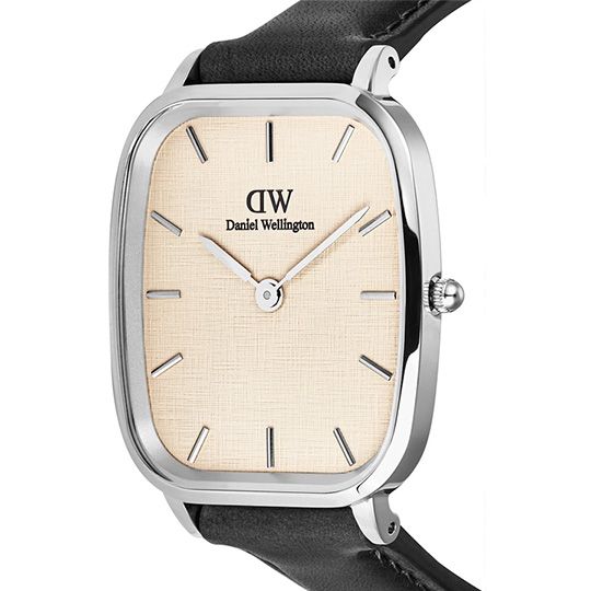 daniel-wellington-dw00100813-mamakatsis-saati-photo-4