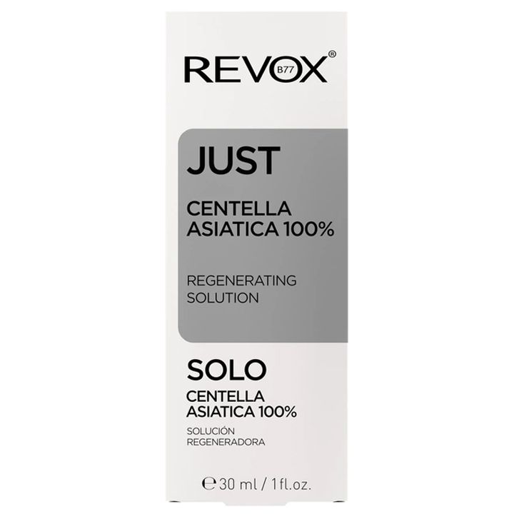 revox-b77-just-centella-30ml-sakhis-shrati-photo-3