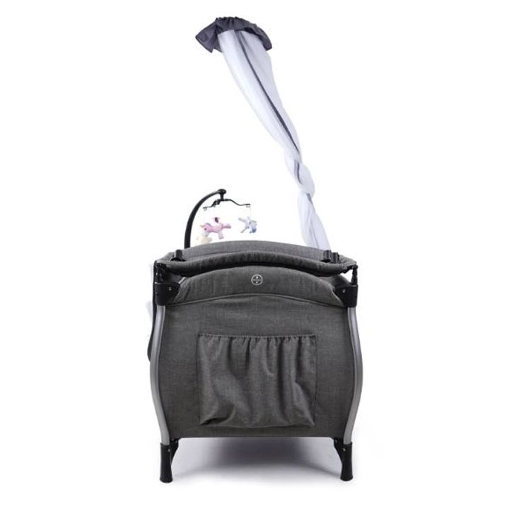 satsol-manezhi-p-003cm4-cer-photo-2