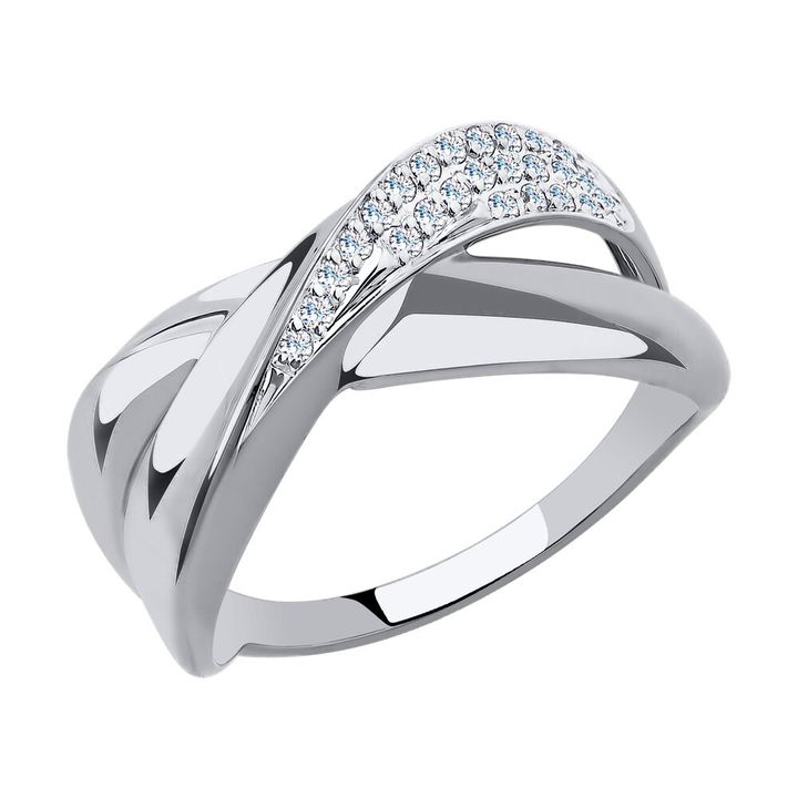 redberry-tetri-oqros-bechedi