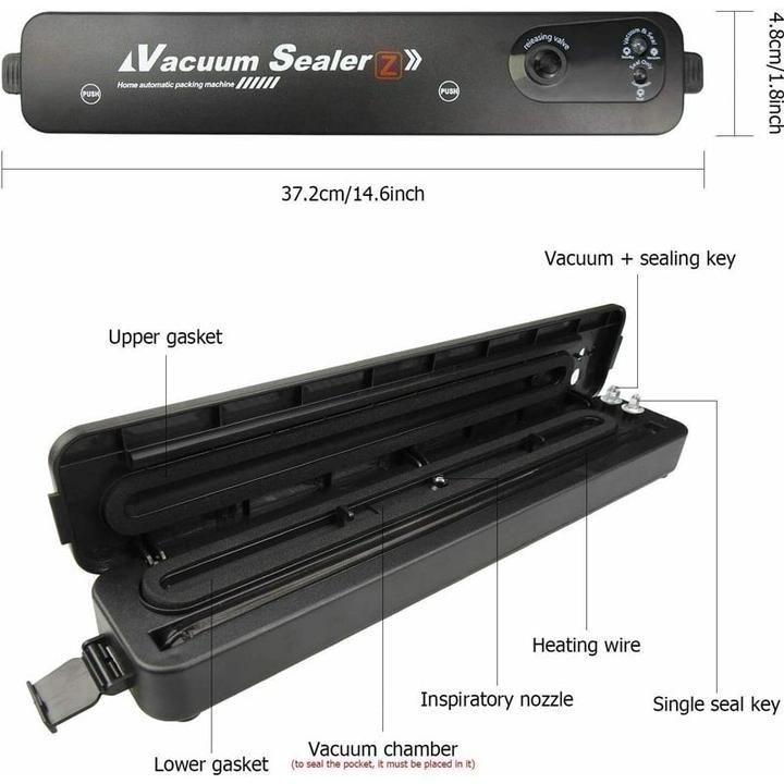 vacuum-sealer-vakuumis-aparati-photo-2
