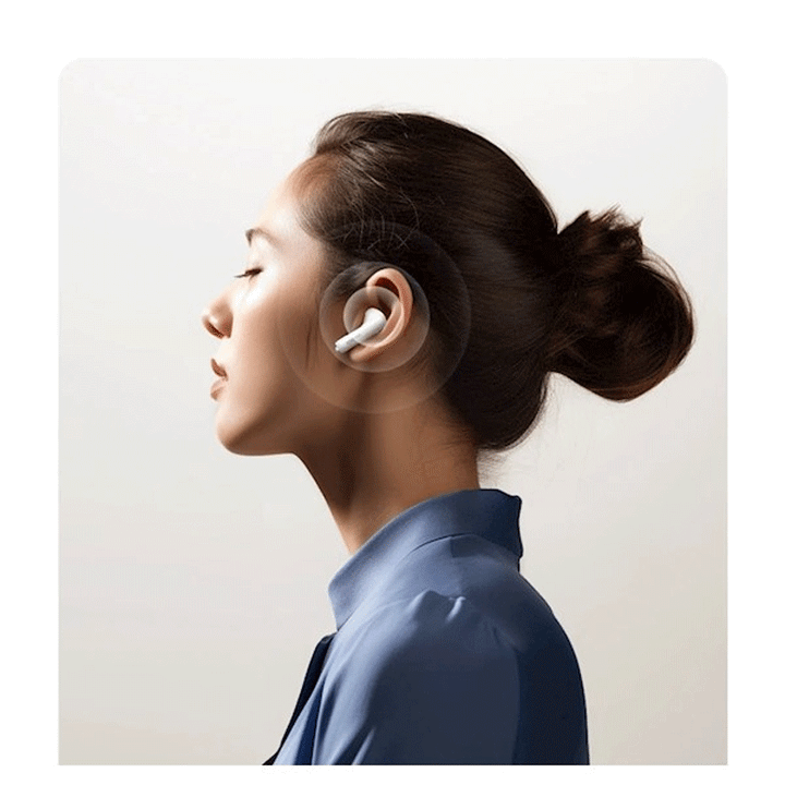 ugreen-ws201-15612-tws-hitune-h5-earbuds-mobiluri-telefonis-qursasmeni-photo-2