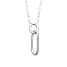 Product image of L'atelier Précieux 72177445 ყელსაბამი