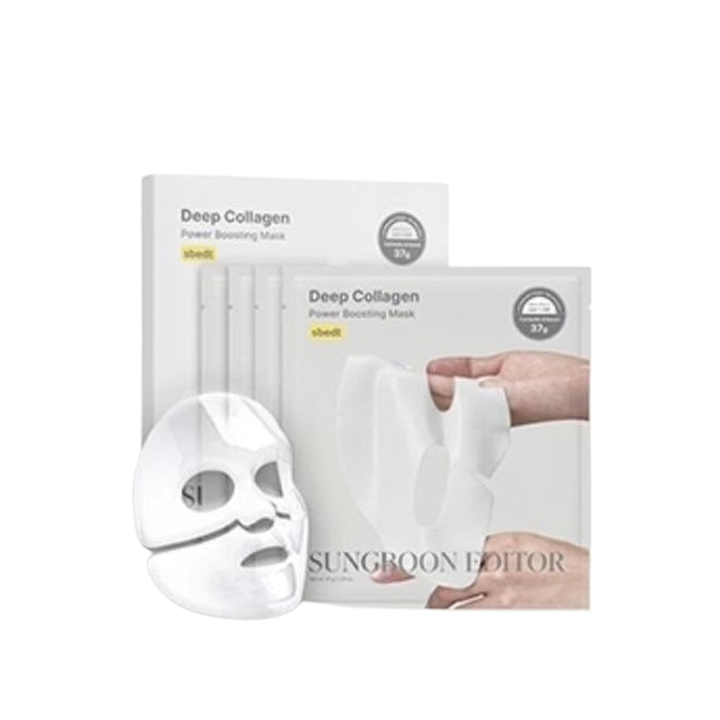 sungboon-editor-deep-collagen-power-boosting-mask-sakhis-nighabi
