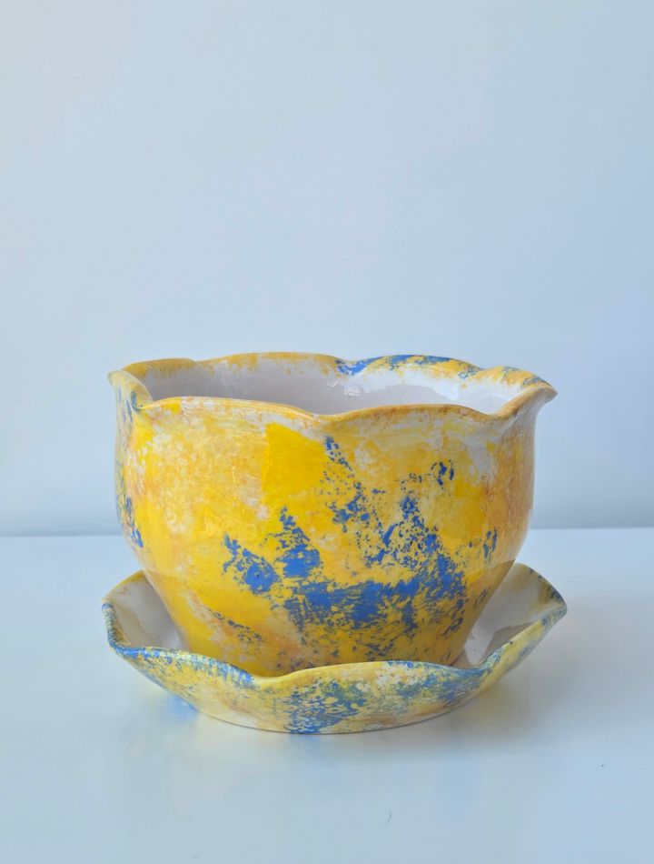 khelnaketi-keramikis-qotani-mtsenareebistvis-photo-3