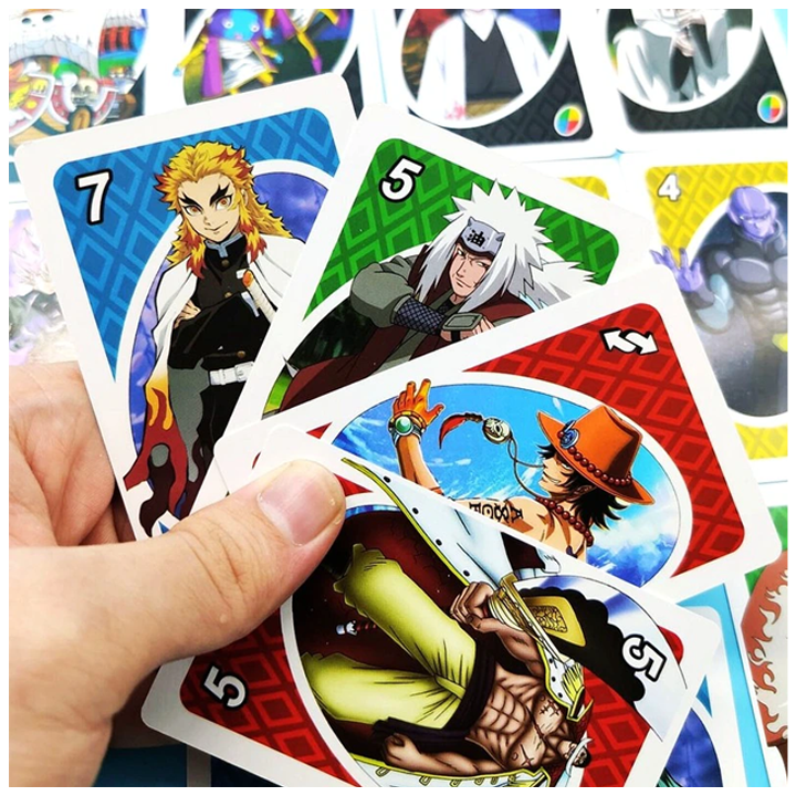 uno-anime-samagido-tamashi-photo-4