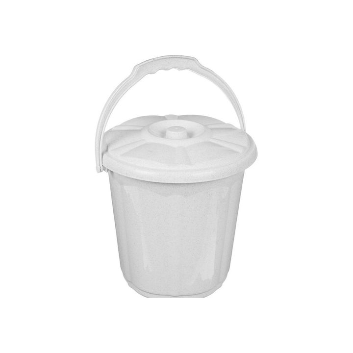 dunya-15l-plastmasis-satli